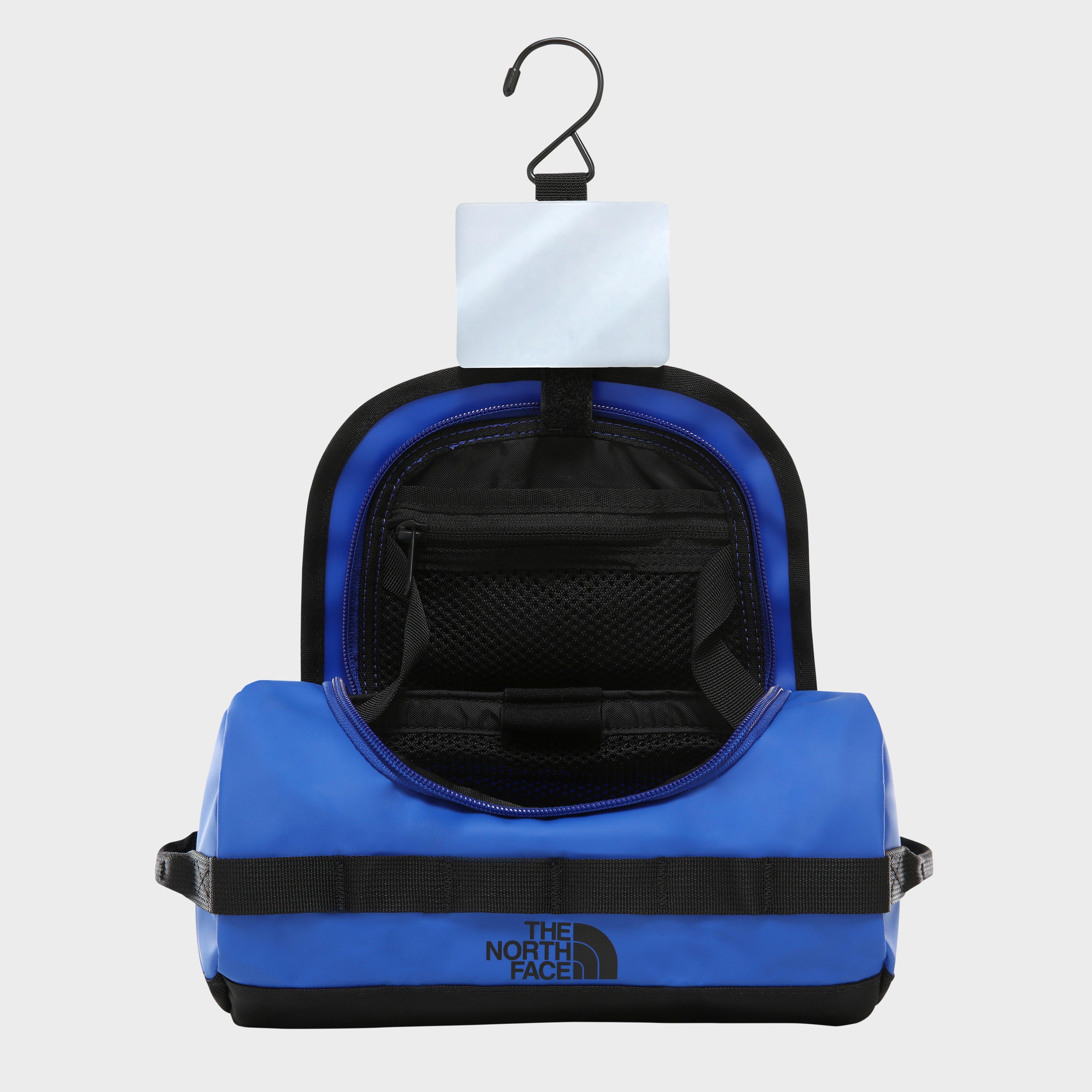 the north face bc travel canister