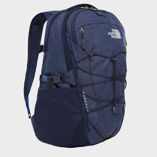 Borealis 28L Backpack