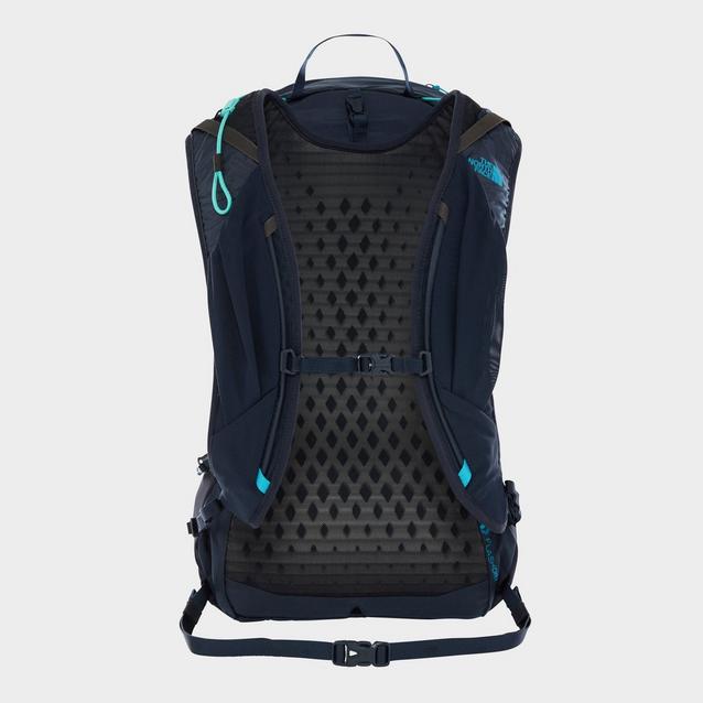 Chimera 24 backpack hotsell