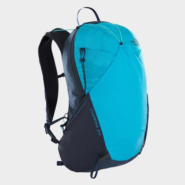 The North Face Chimera 24 Daypack