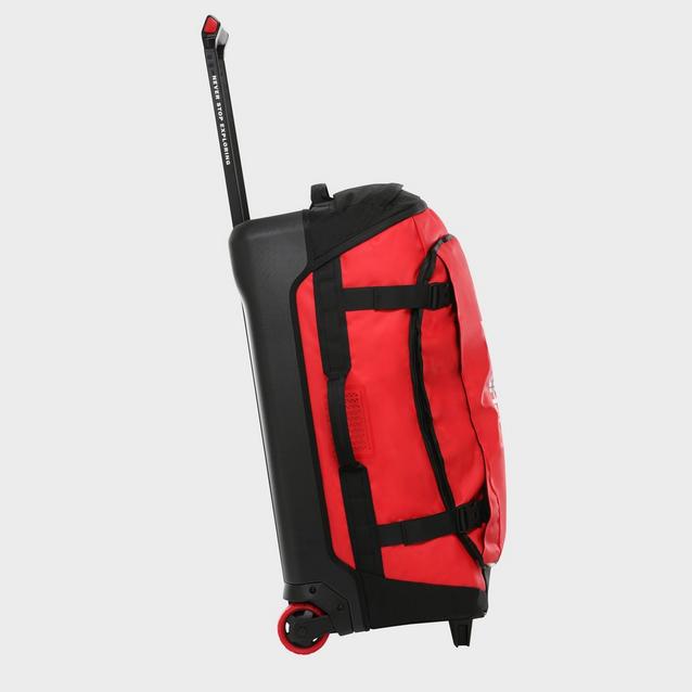 The North Face Rolling Thunder 30 Travel Bag