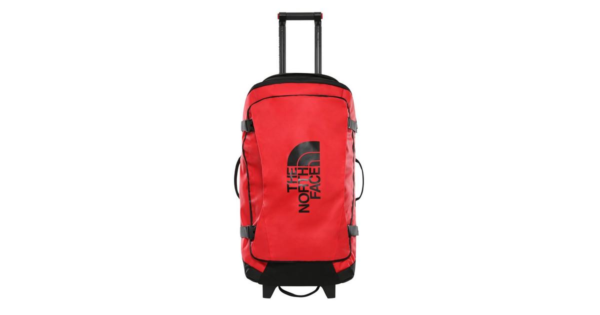 The North Face Rolling Thunder 30 Travel Bag Millets