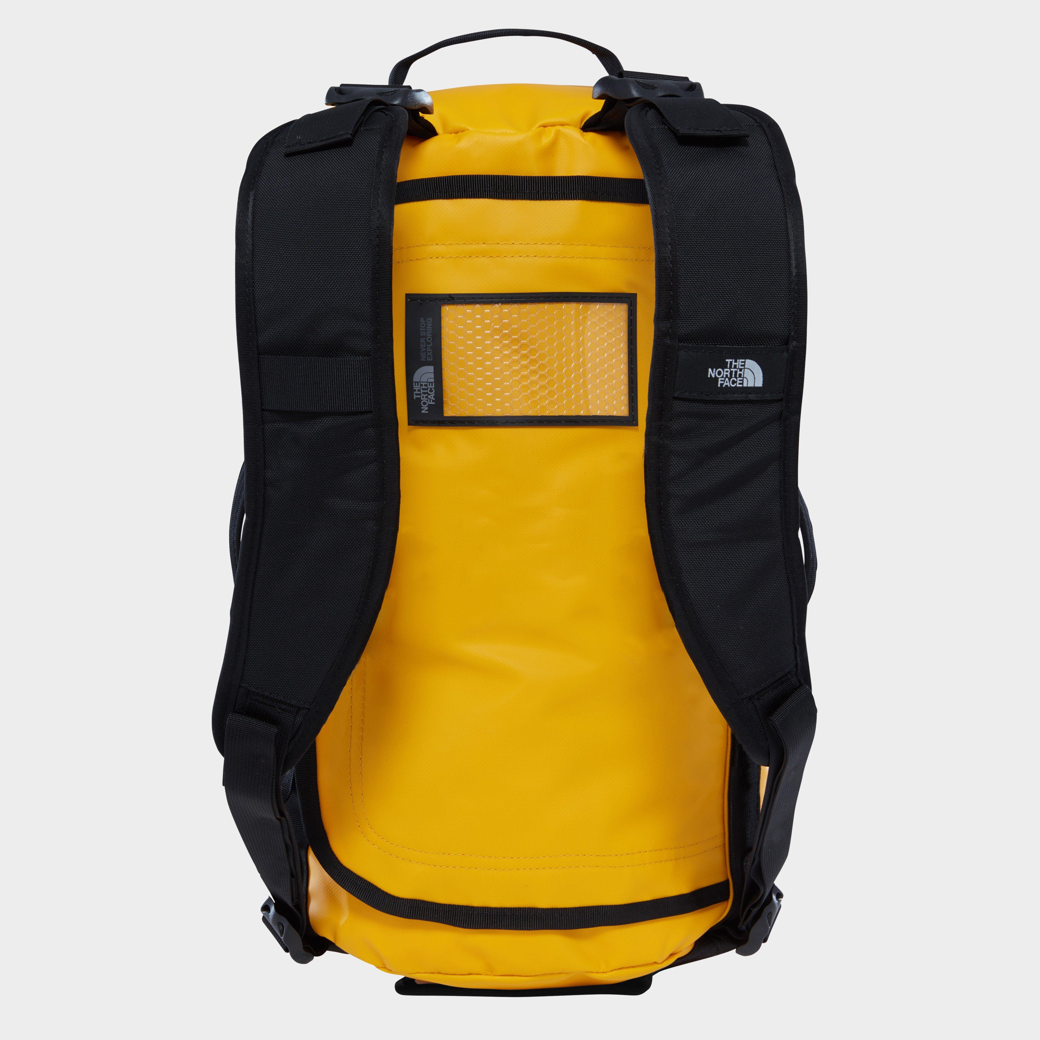 north face base camp duffel xs sale