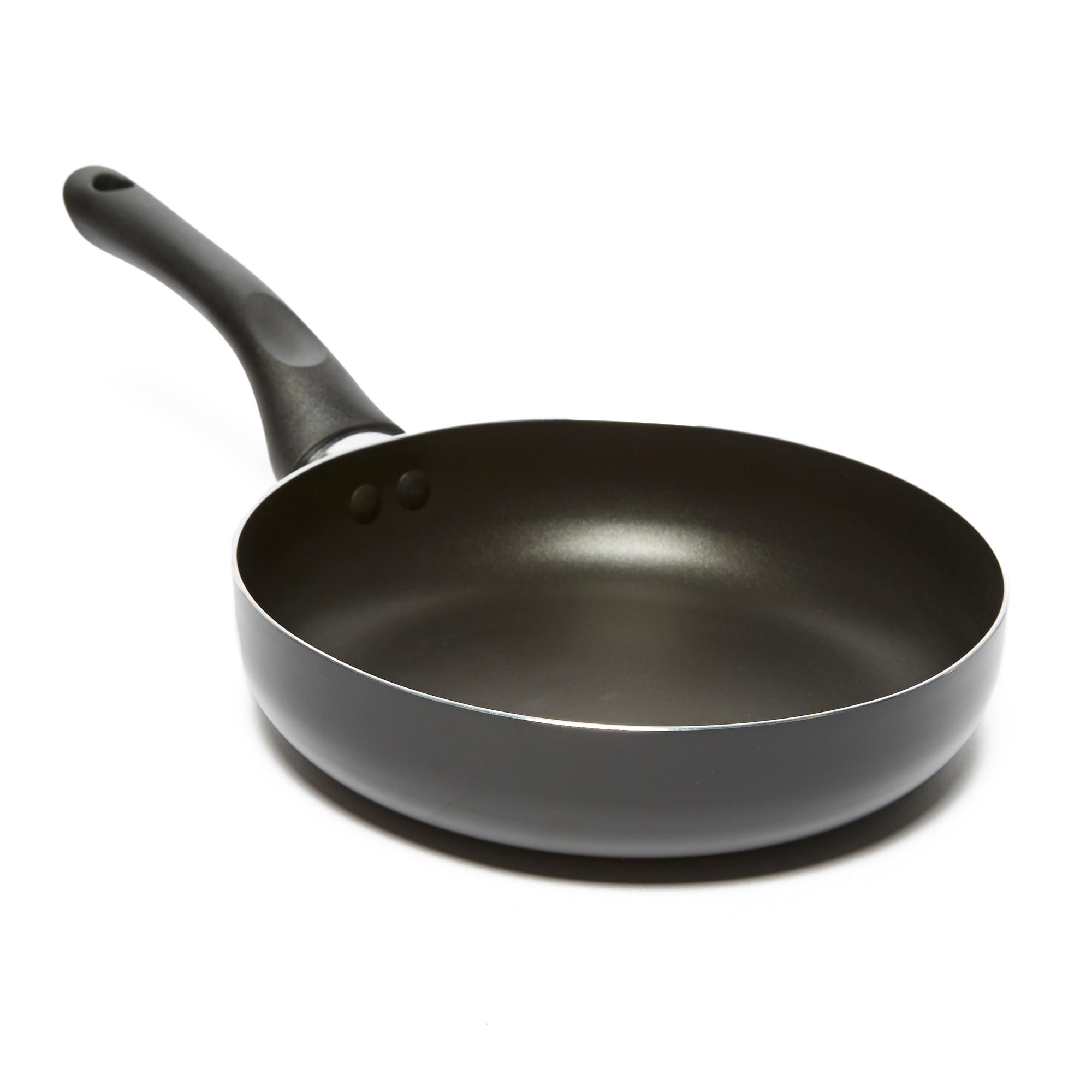 Eurohike NonStick 20cm Frying Pan
