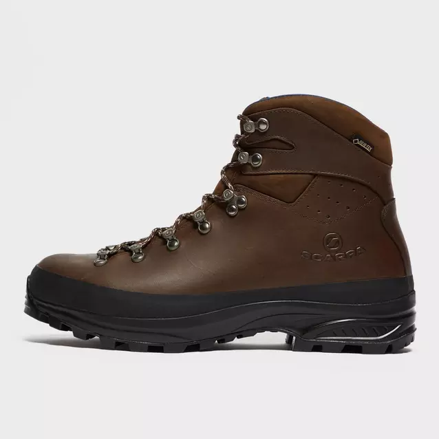 Mens gore tex boots cheap sale