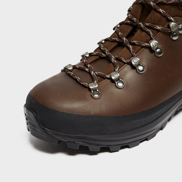 Men s Trek HV GORE TEX Boots