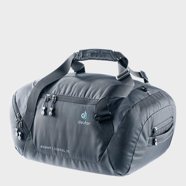 Deuter Aviant Duffel 35L