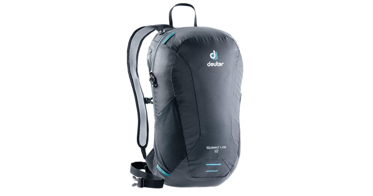 Deuter cheap lite 12