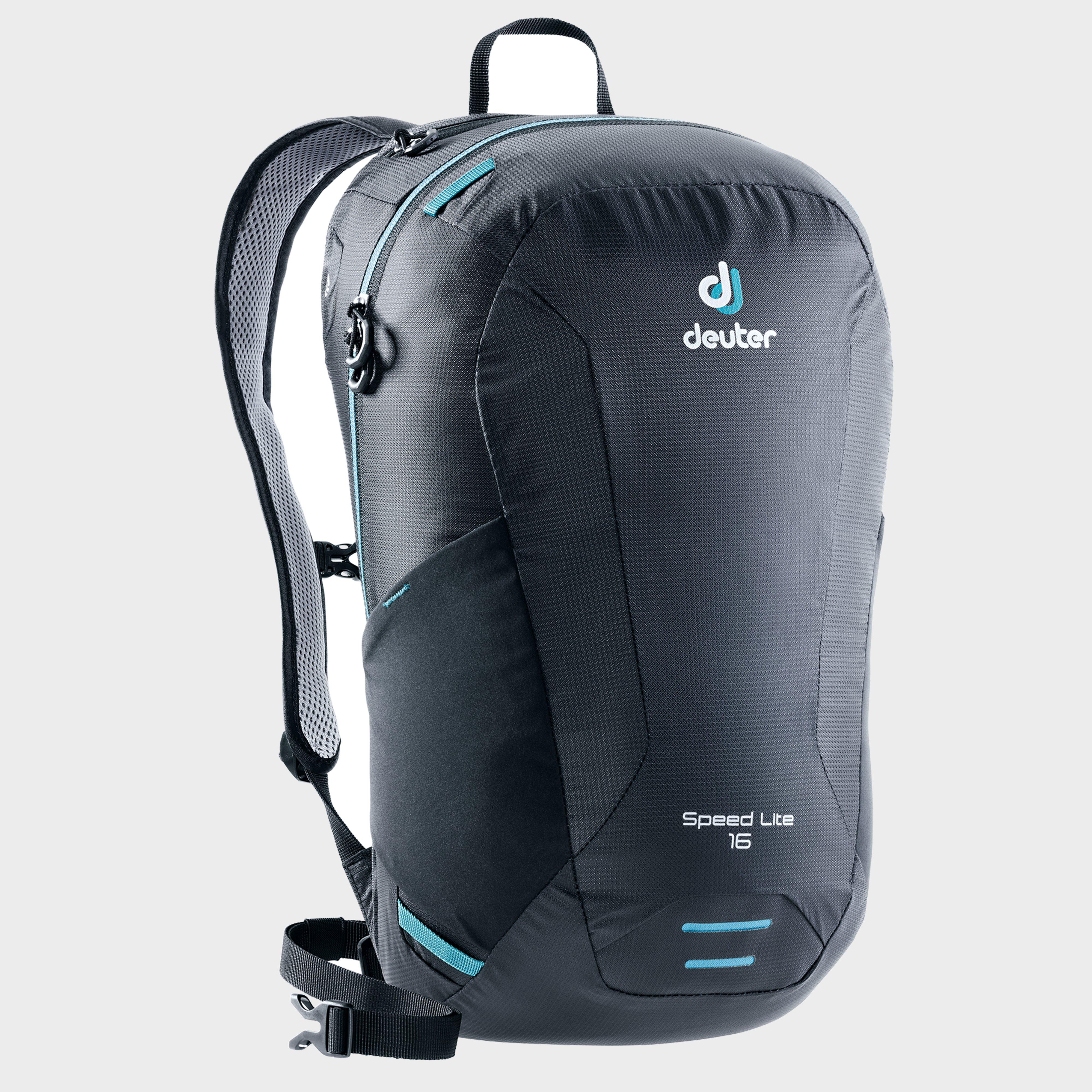 deuter speed lite 5