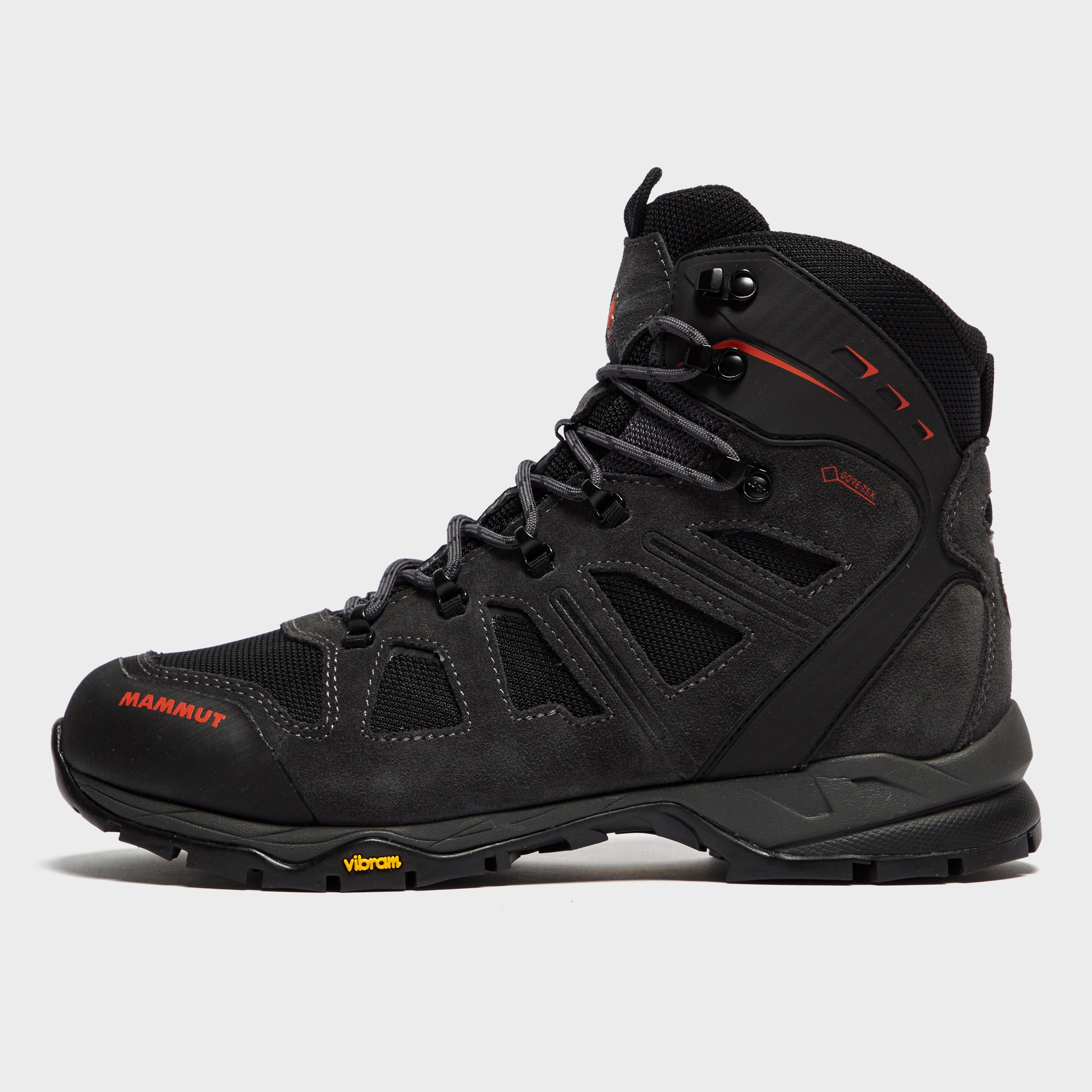 mammut t aenergy high gtx