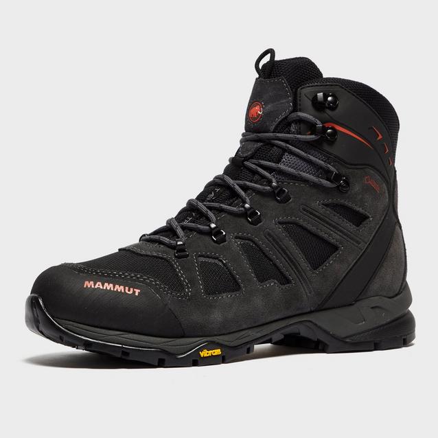 Mammut t shop aenergy gtx