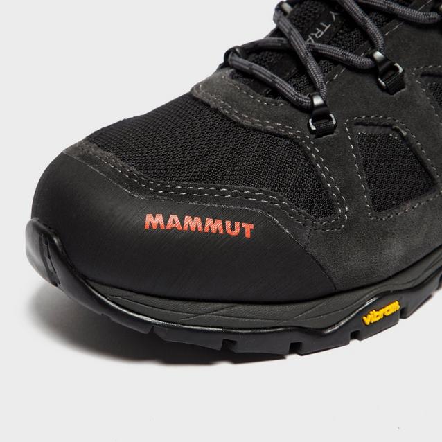 Mammut t outlet aenergy high gtx