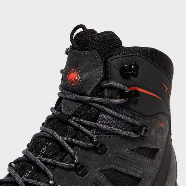 Mammut t clearance aenergy high goretex