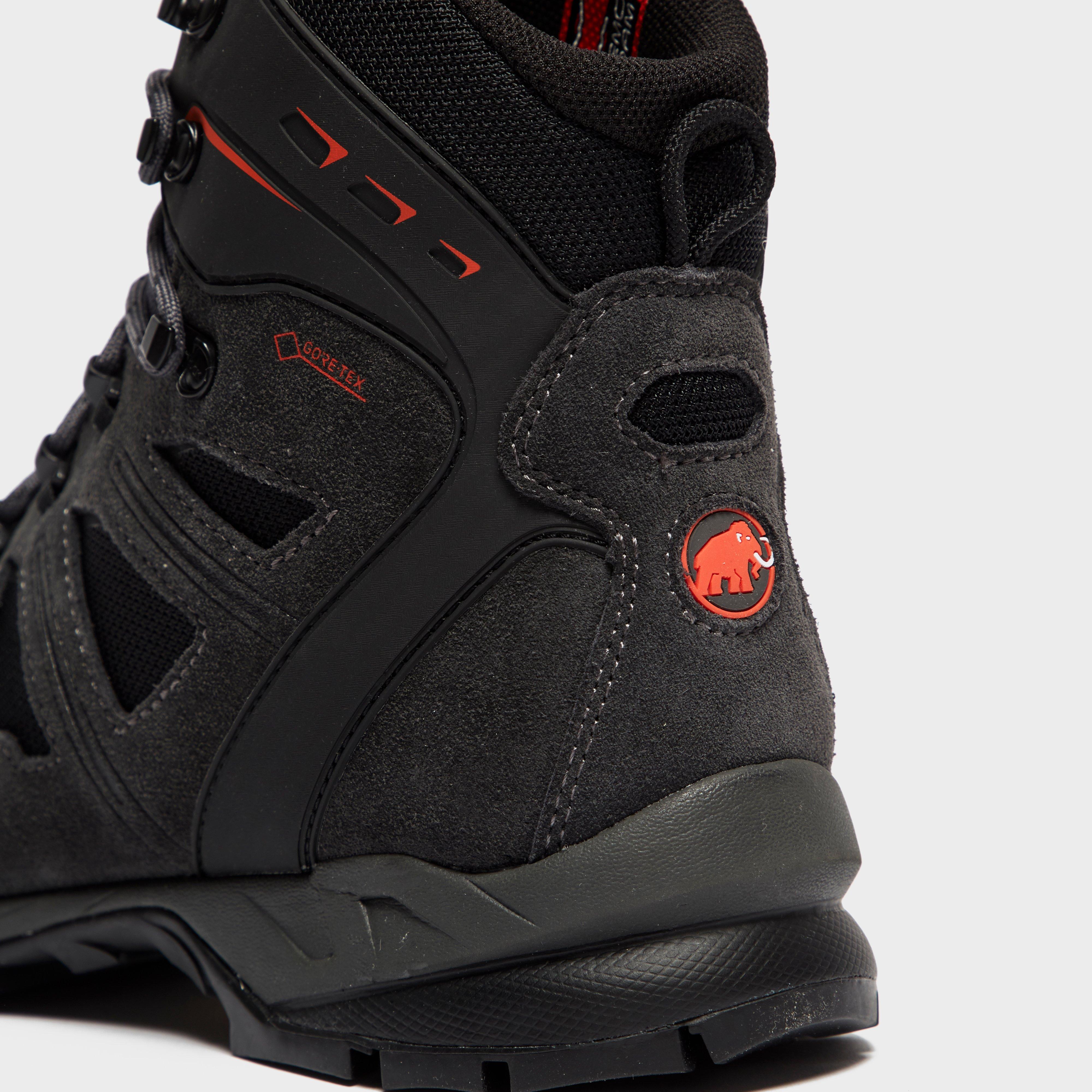 mammut t aenergy gtx