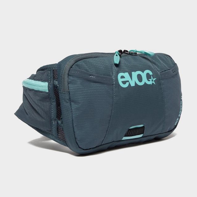 Evoc hip pouch 1l hot sale