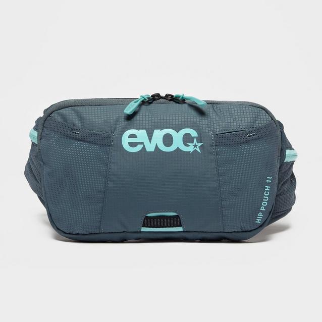 Evoc pouch best sale