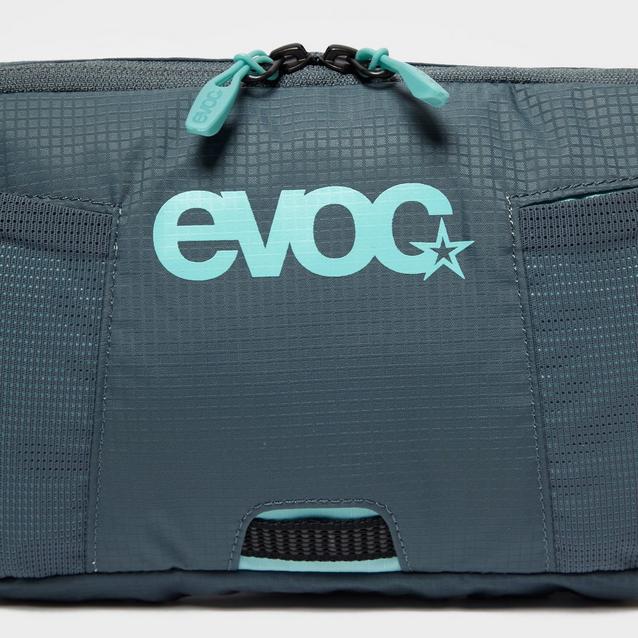 Evoc Hip Pouch 1L