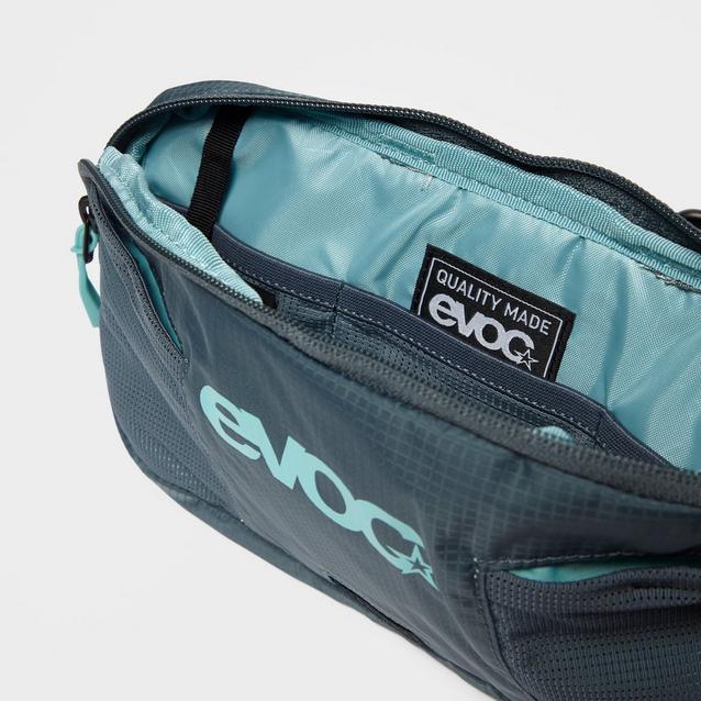 Evoc discount pouch 1l