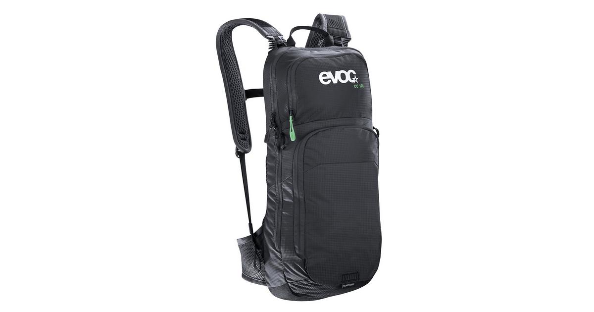 Evoc cc outlet 2l