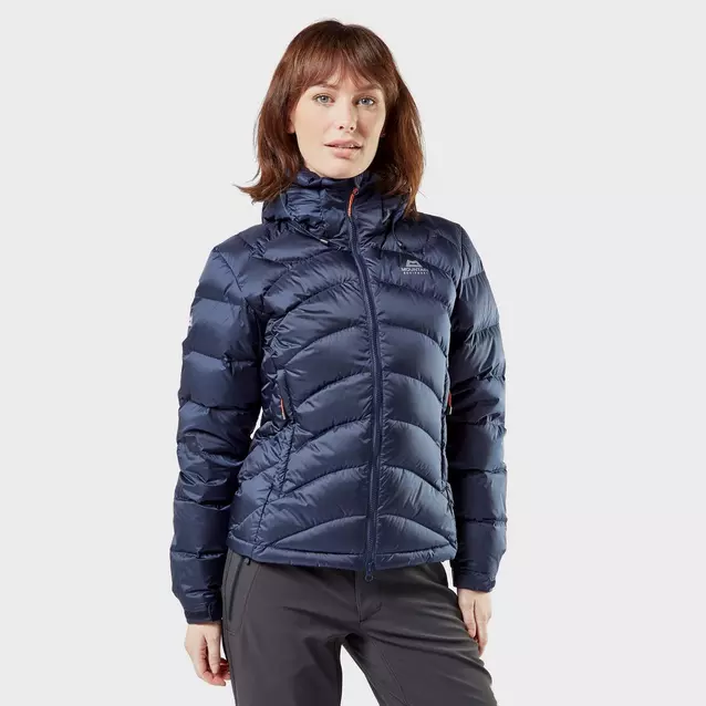 Mountain equipment womens shop lightline jacket cosmos