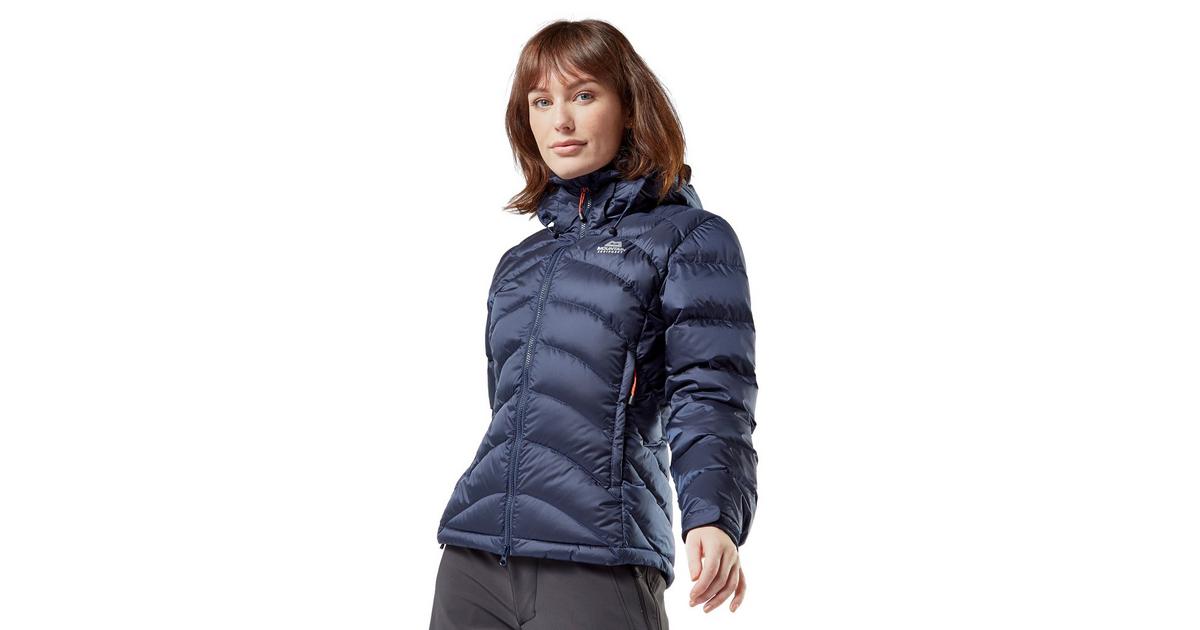 Lightline on sale women's jacket