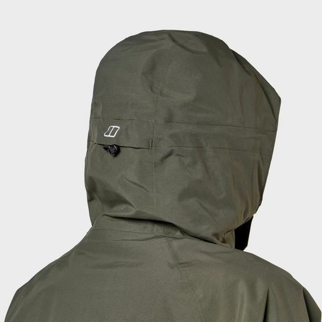 Berghaus katari online