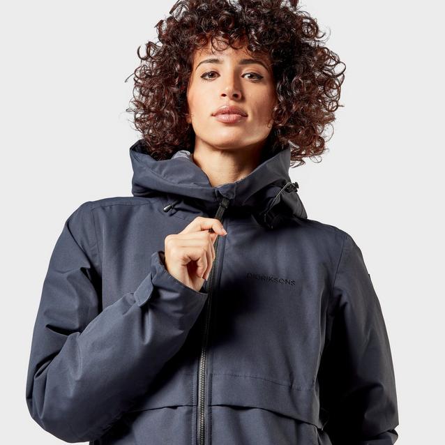 Didriksons helle wns on sale parka