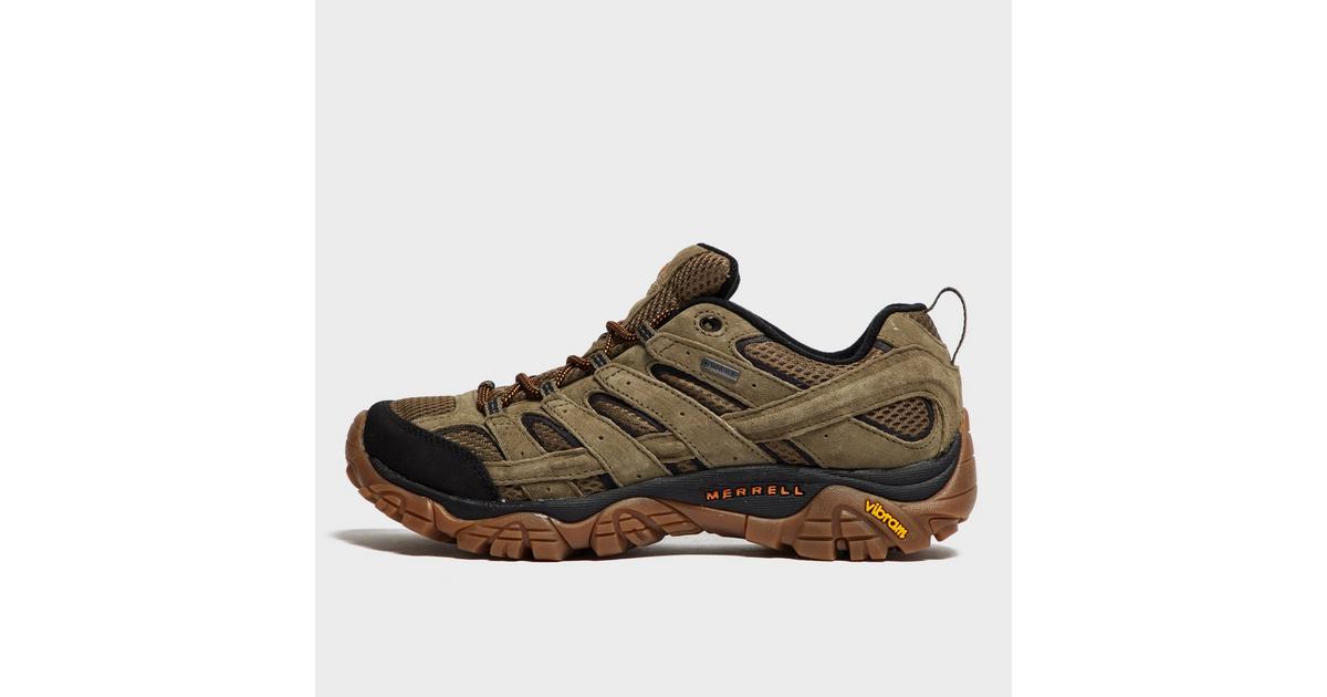 Merrell moab sale 2 earth