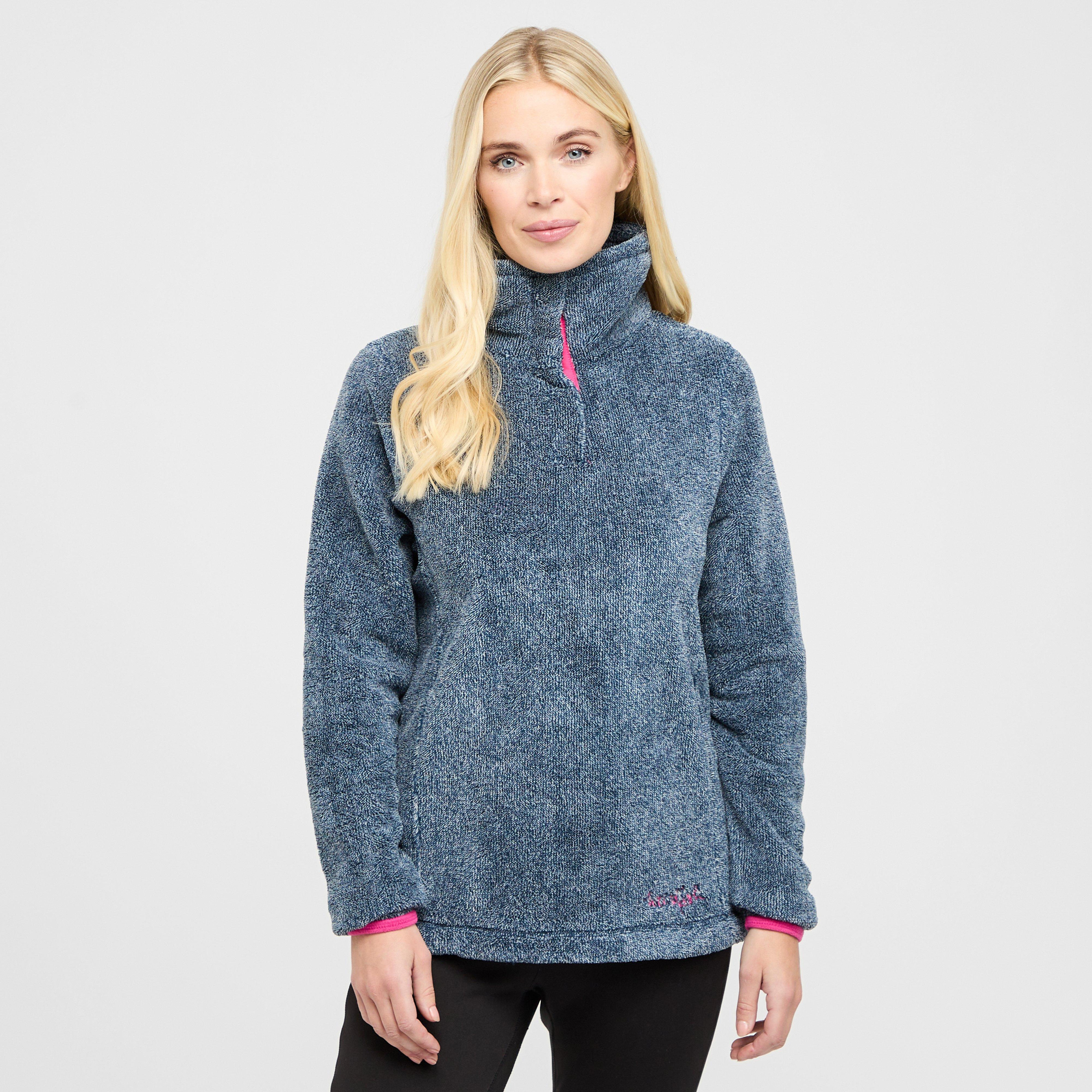 weird fish womens sale