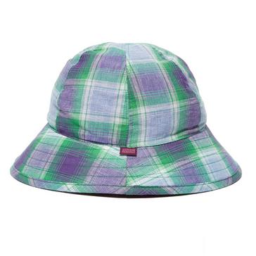 Purple Outdoor Research Women’s Arroyo Sun Bucket Hat