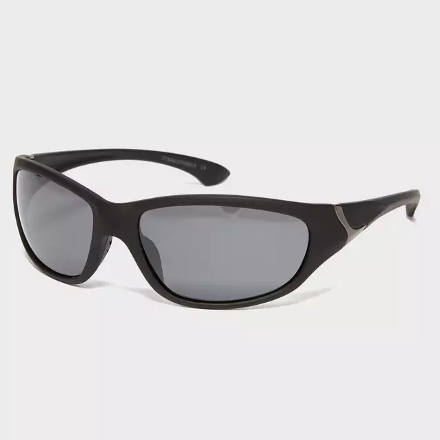 Peter Storm Men s Rubber Matte Sunglasses