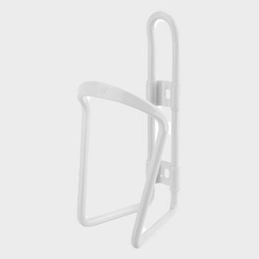  DELTA TRIBE Alloy Bottle Cage