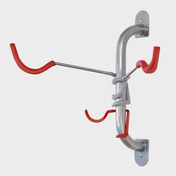 N/A DELTA TRIBE Rossetti Universal Bike Mount