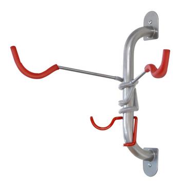 N/A DELTA TRIBE Rossetti Universal Bike Mount