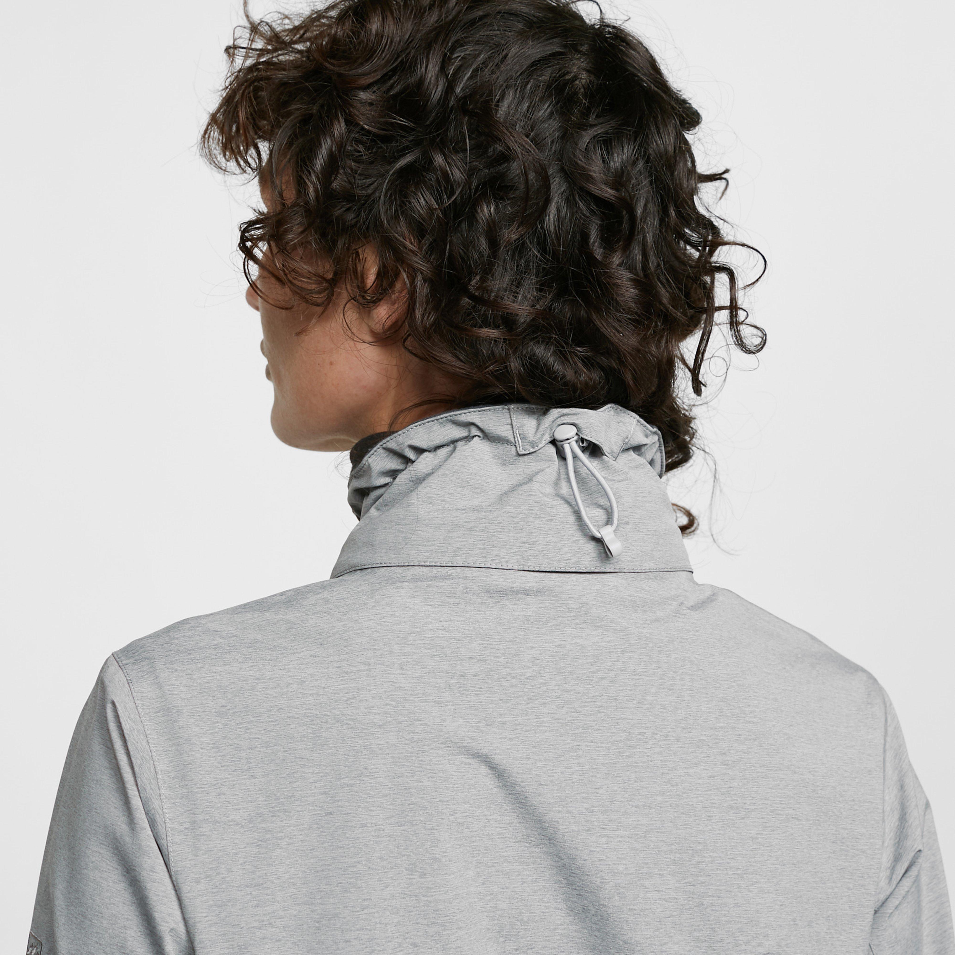 jack wolfskin paradise valley jacket