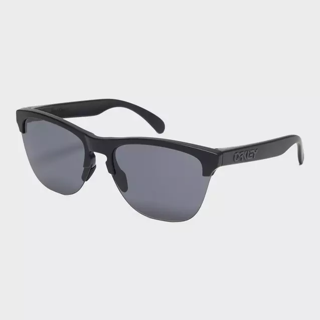 Oakley Frogskins Lite Sunglasses