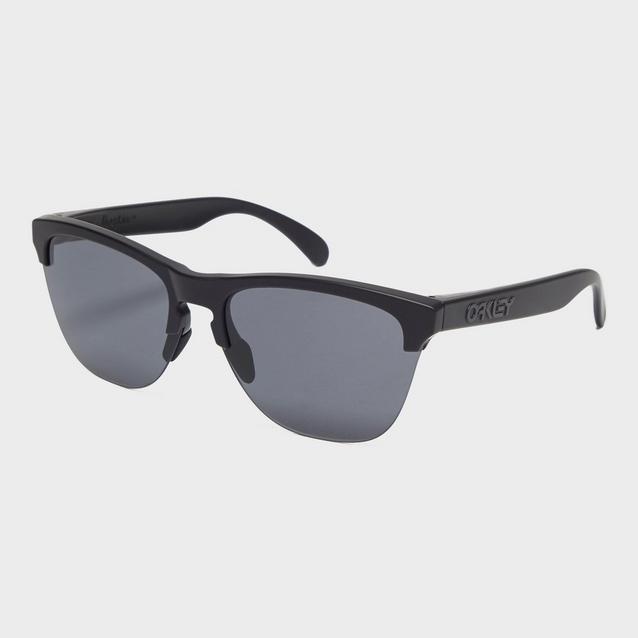 Oakley Frogskins Lite Sunglasses | Ultimate Outdoors