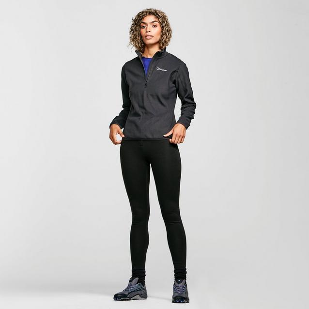 Shop Berghaus Women's Sports Leggings up to 50% Off