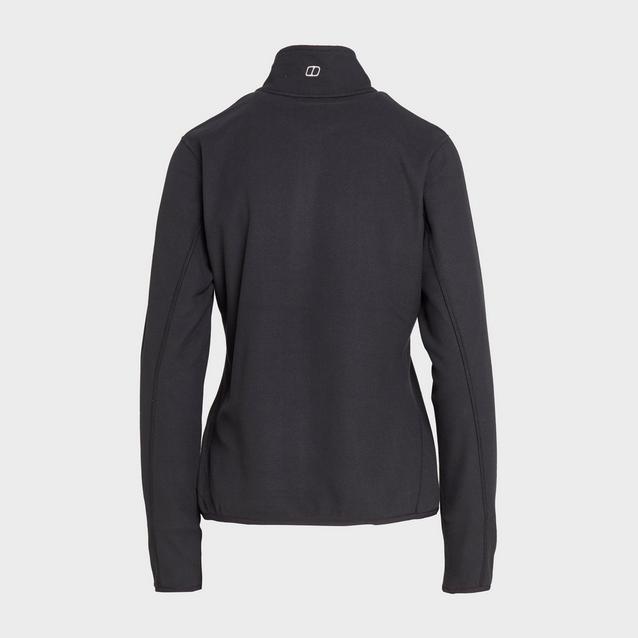 Berghaus hendra half zip sale