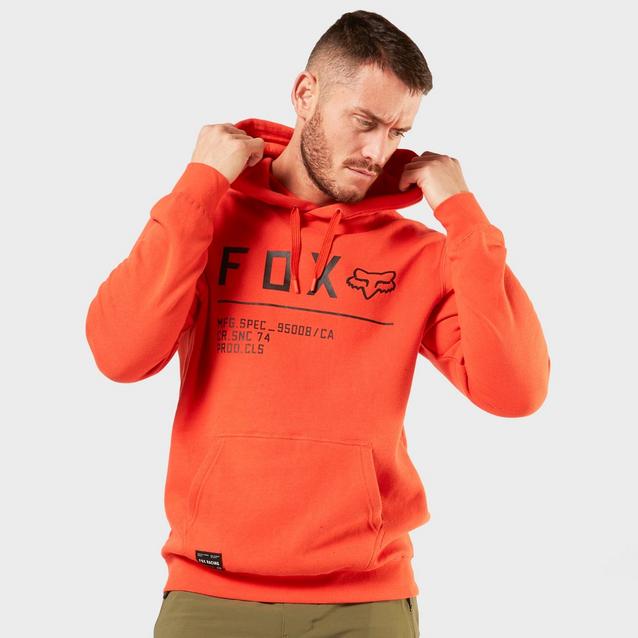 Cheap fox racing on sale hoodies