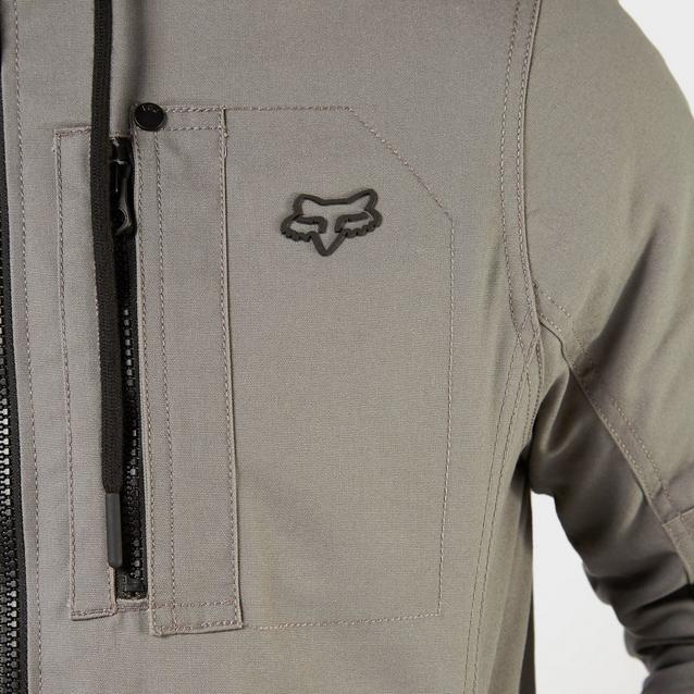 Fox Men's Mercer Jacket