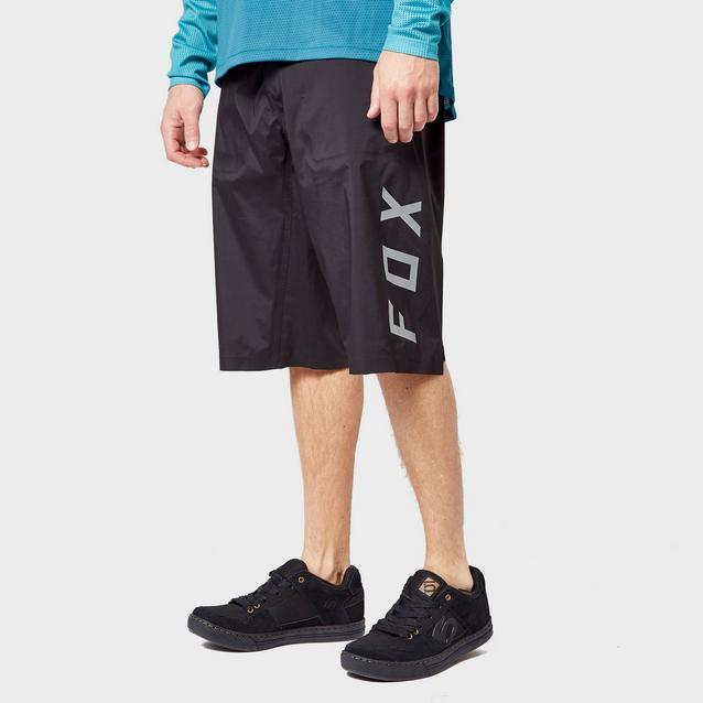 Fox defend pro water shorts sale