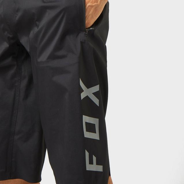 Fox defend pro water shorts sale