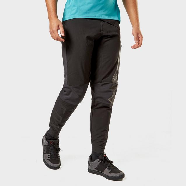 ウェア FOX DEFEND PANT size30 Defend Pants