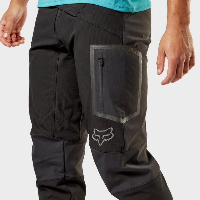 ウェア FOX DEFEND PANT size30 Fox Men's Defend Fire Pants