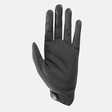 Black Fox Defend Fire Gloves