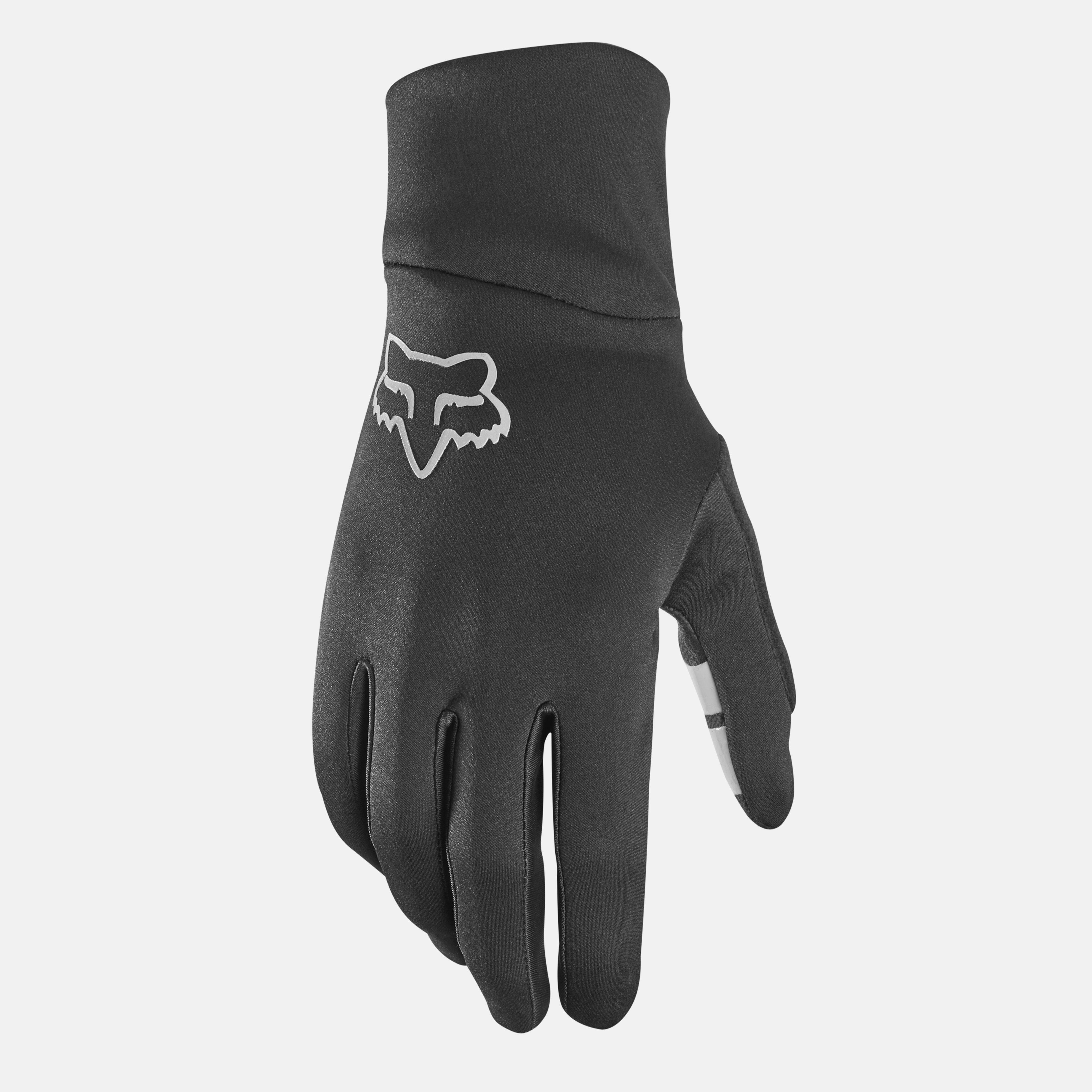 fox water gloves
