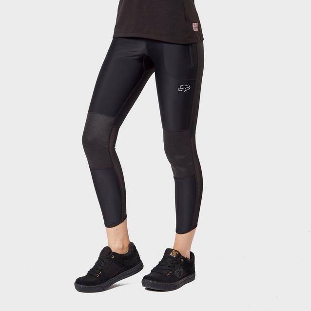 Fox Women's Ranger Tights