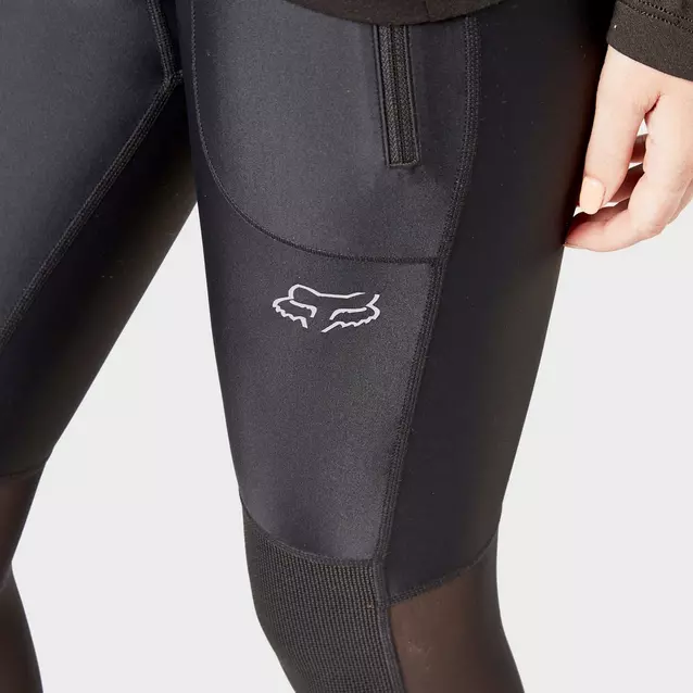 Fox mtb tights hot sale