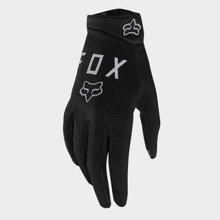 Women’s Ranger Gel Mountain Biking Gloves